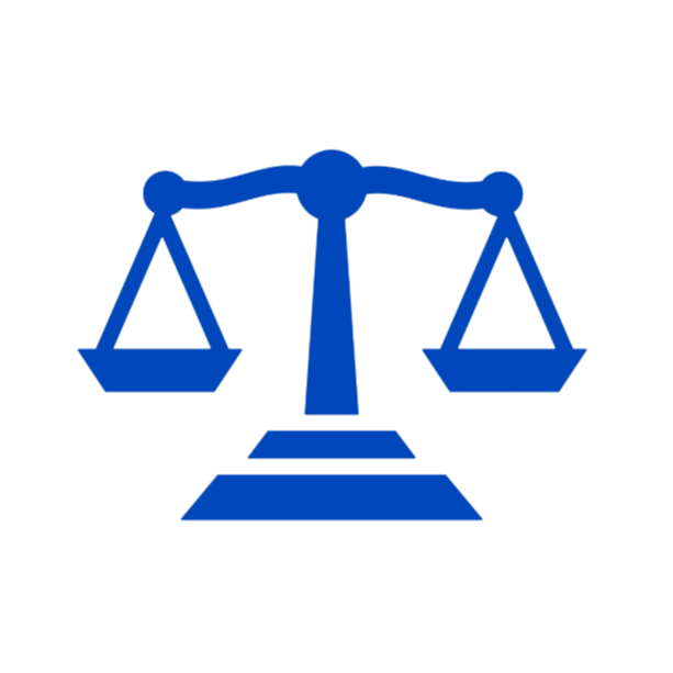 Logo Drs. San Alauddin, S.H. & Partners